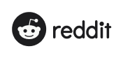 Reddit svg